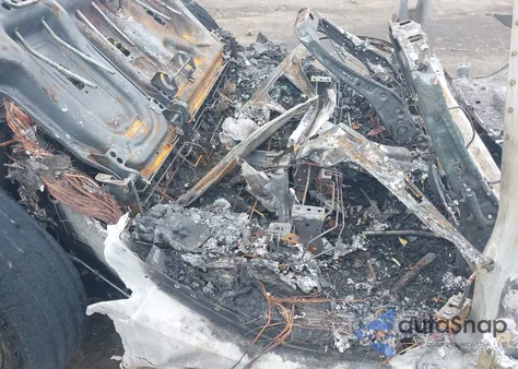 2019 Jaguar I-Pace Se from USA, damaged, VIN SADHC2S12K1F72414